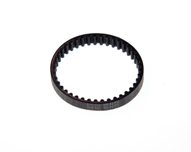 Timing Belt 123-3GT-6