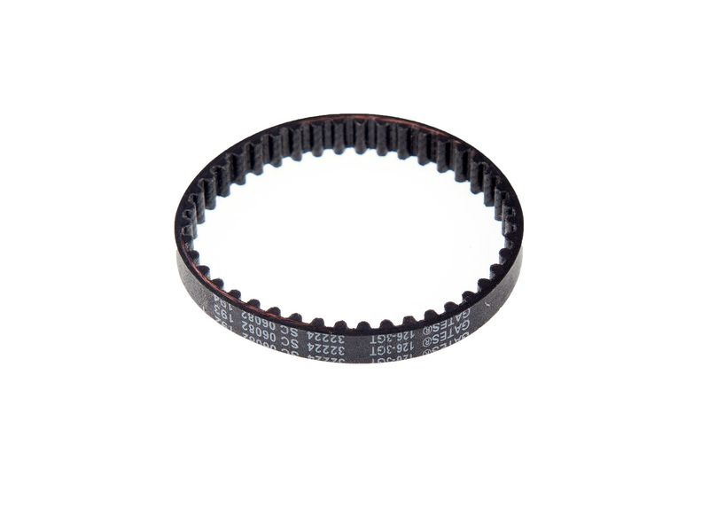 Timing Belt 126-3GT-6