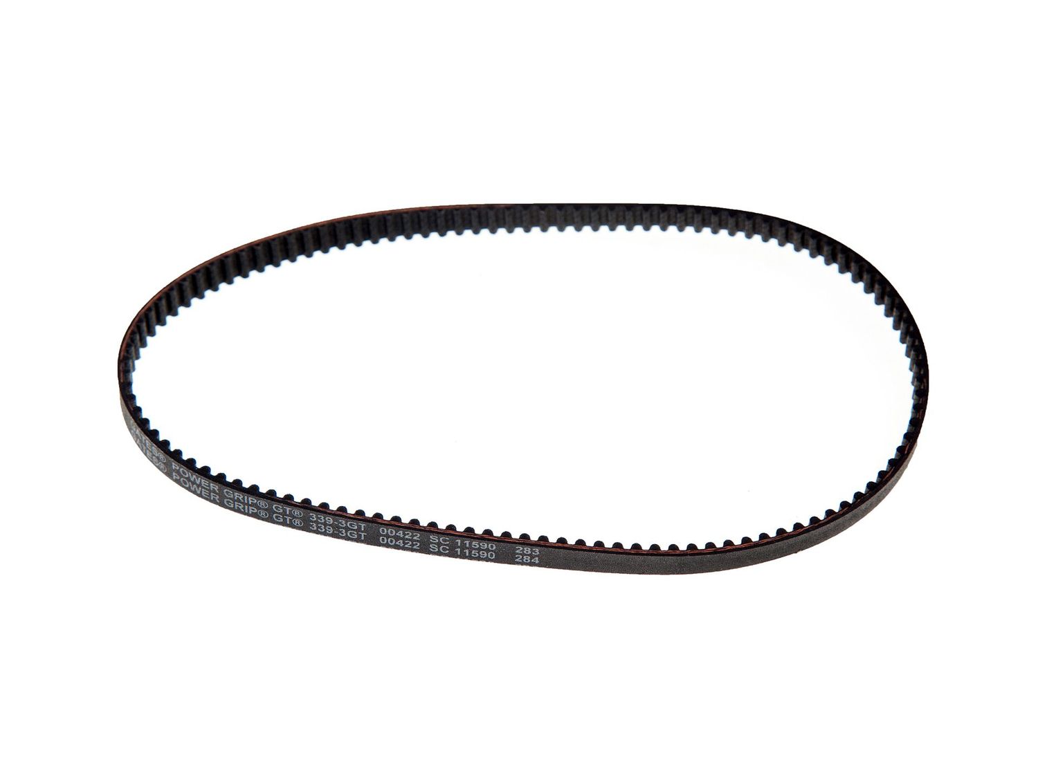 Timing Belt 339-3GT-6