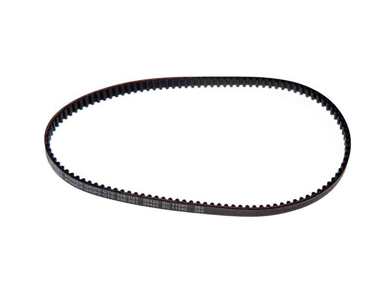 Timing Belt 339-3GT-6
