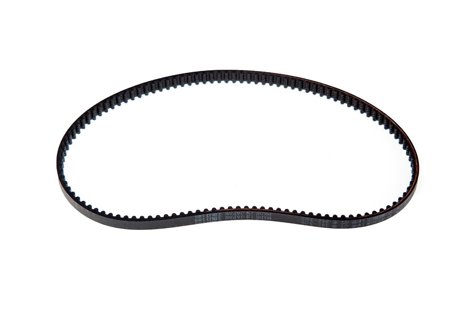 Timing Belt 342-3GT-6