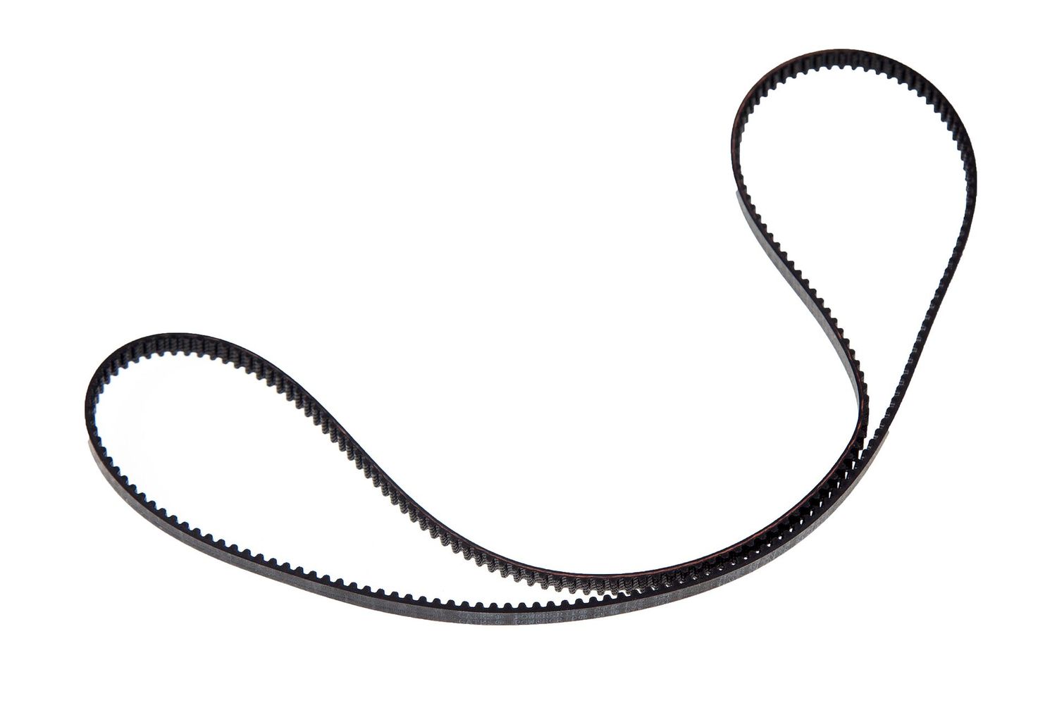 Belt - Timing Belt 672-3GT-6