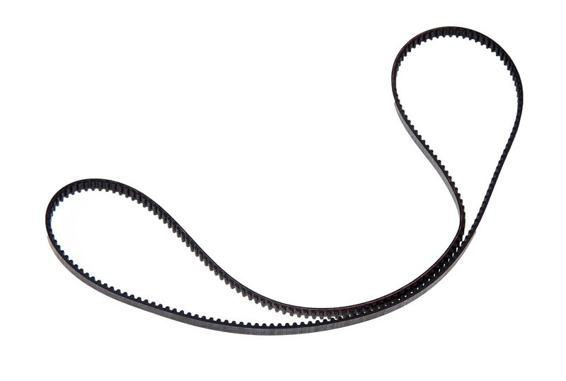 Belt - Timing Belt 672-3GT-6