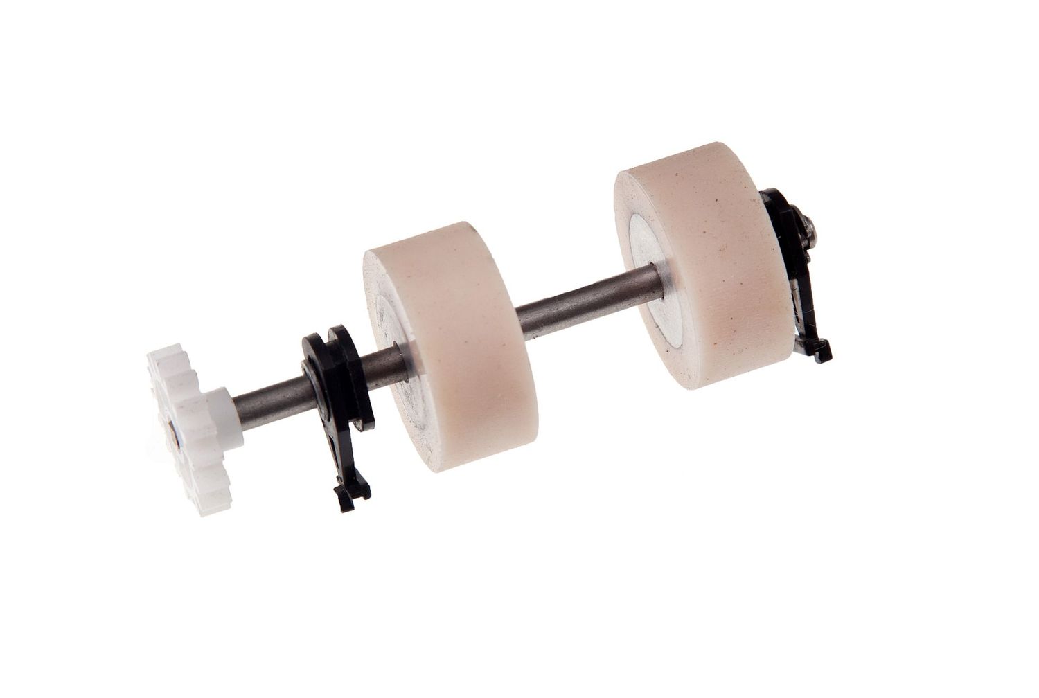 SL-LV Feeding Roller (35-40 Shore)