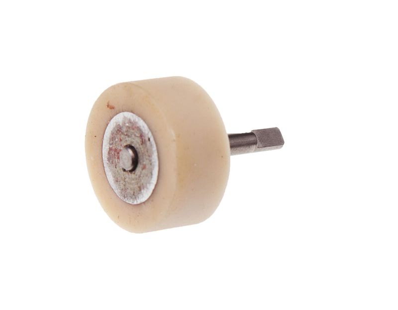 SL-LV Active Roller Assy