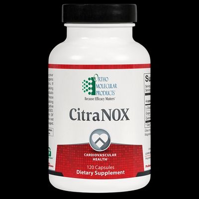 CitraNOX