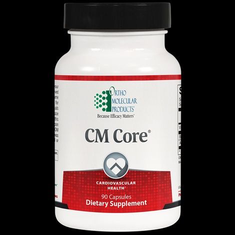 CM Core