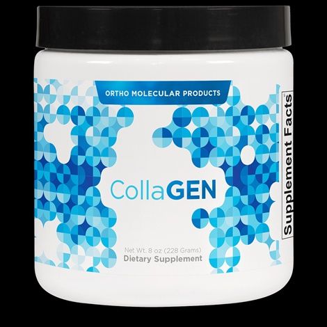 CollaGen