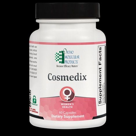 Cosmedix