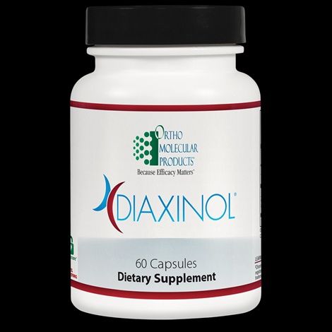 Diaxinol