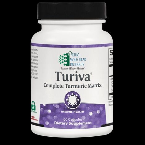 Turiva