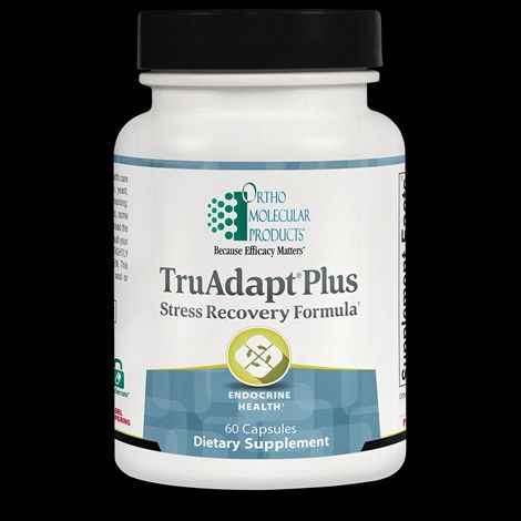TruAdapt Plus