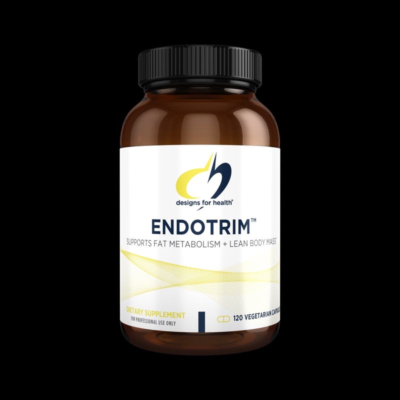 EndoTrim