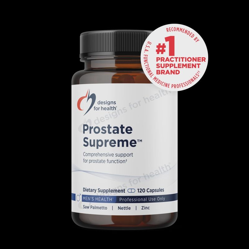 Prostate Supreme