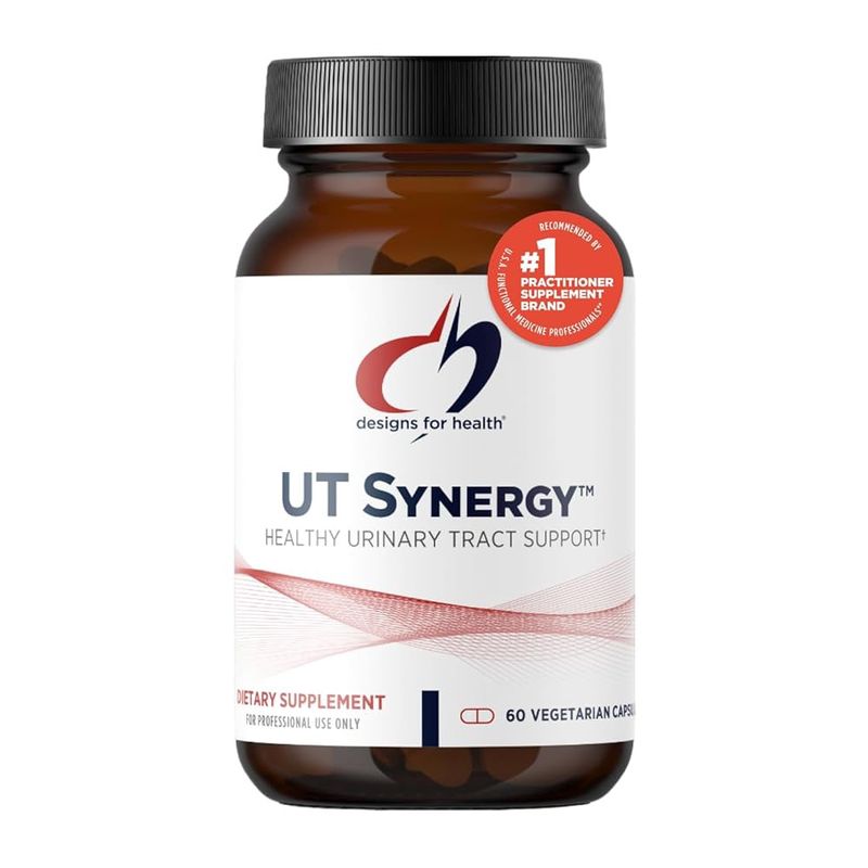 UT Synergy