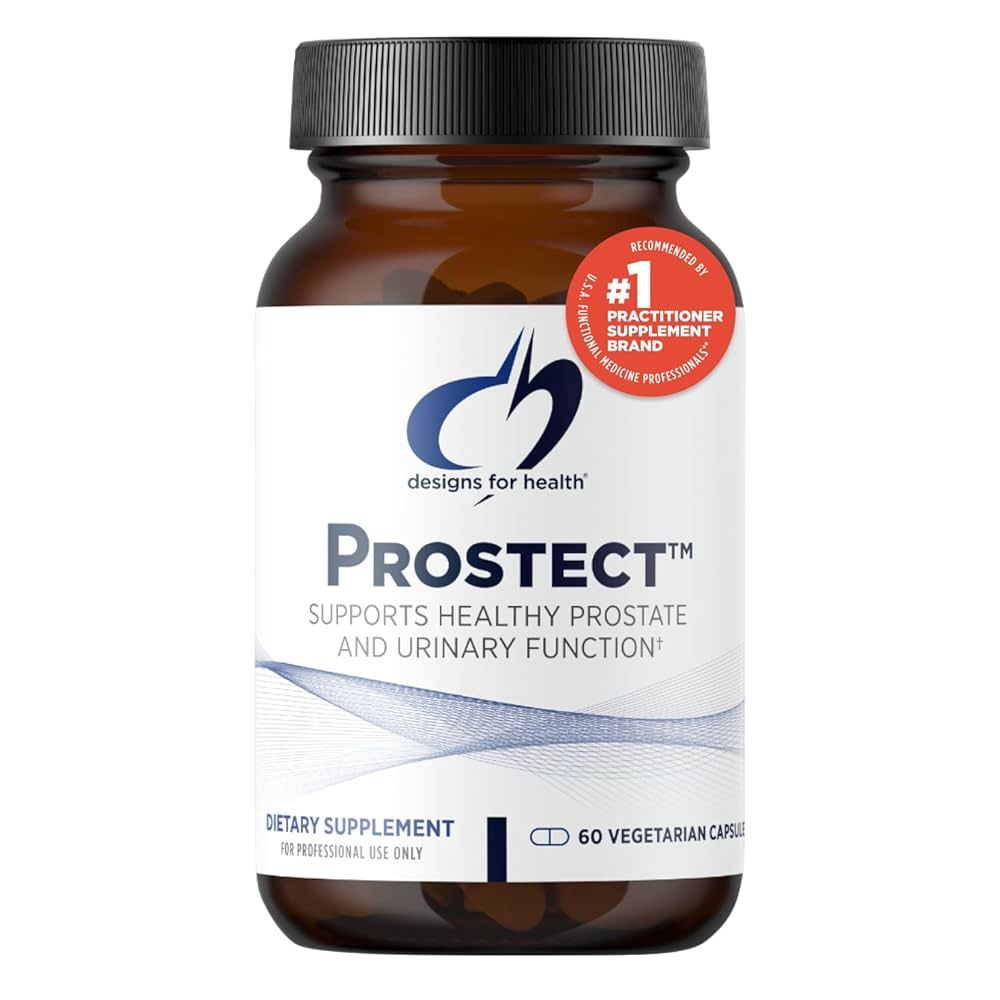 Prostect