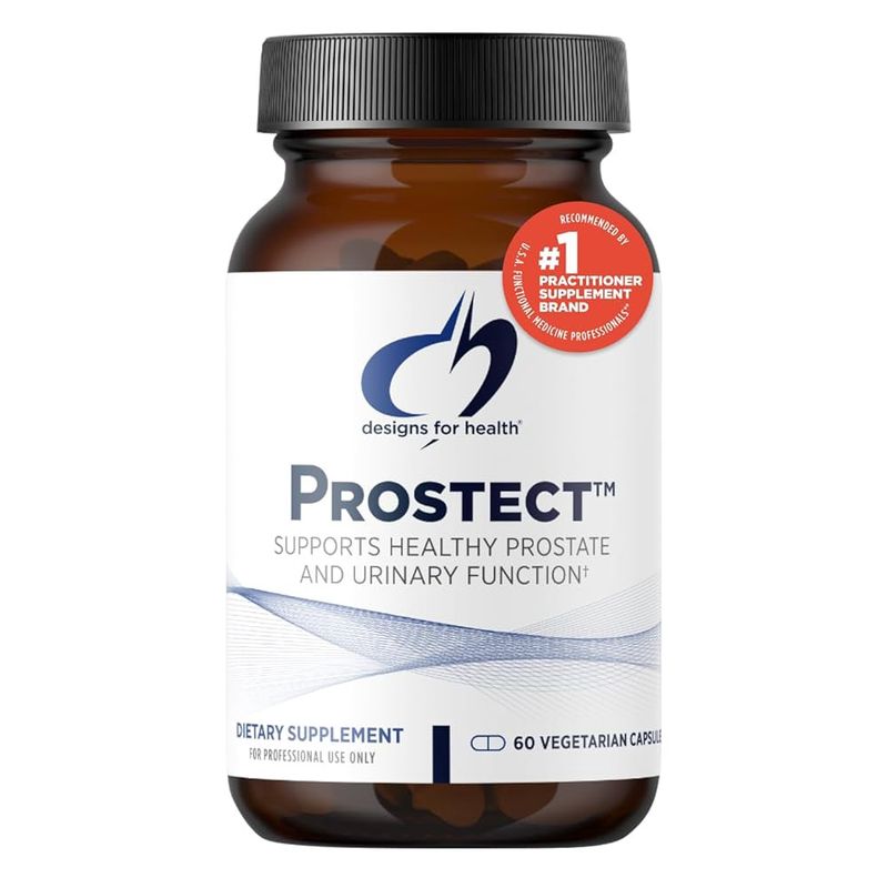 Prostect