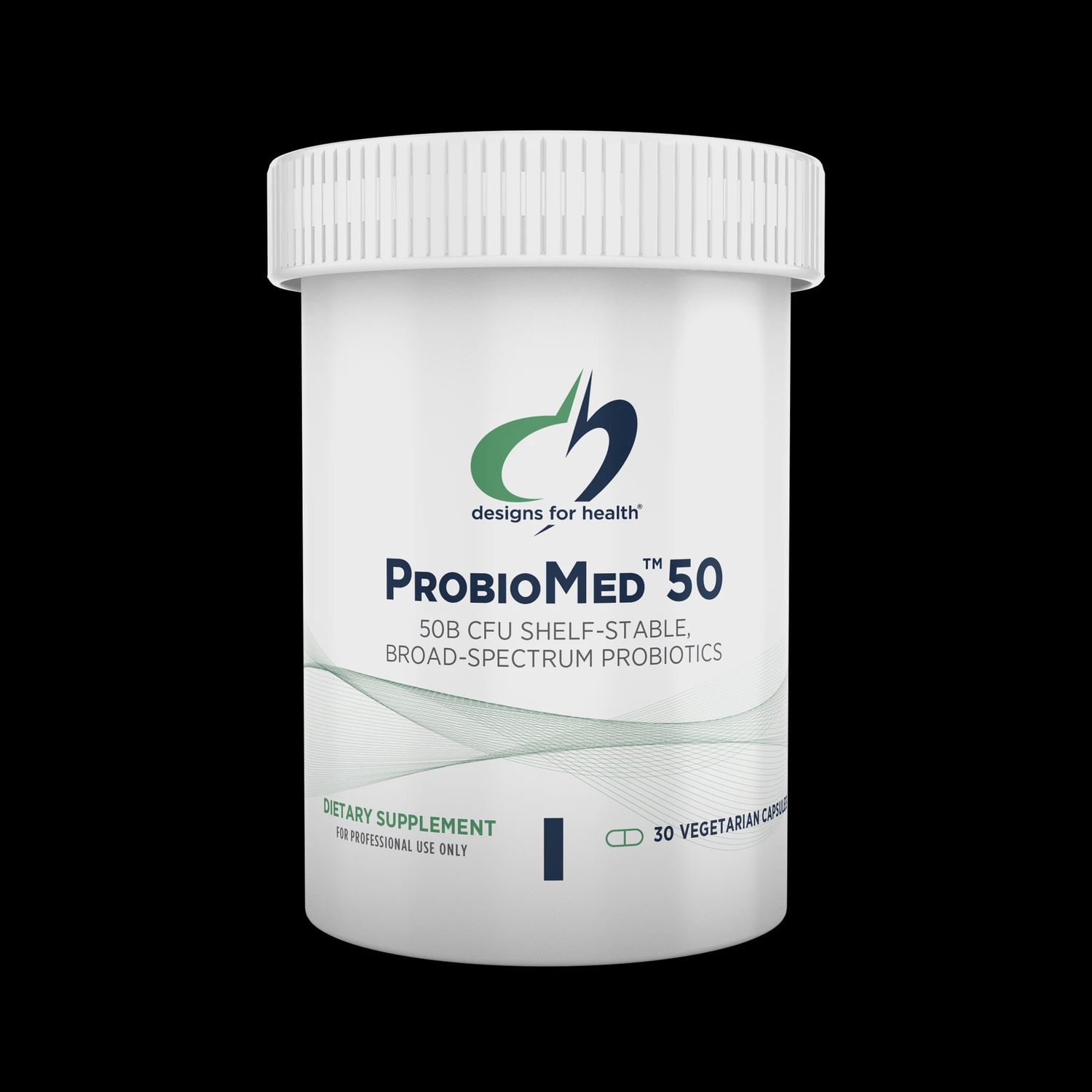 ProBioMed 50