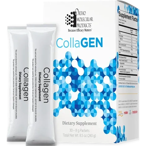 CollaGen