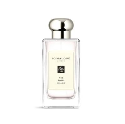 Jo Malone London Red Roses For Women EDC 3.4 oz Spray - perfumesandrea