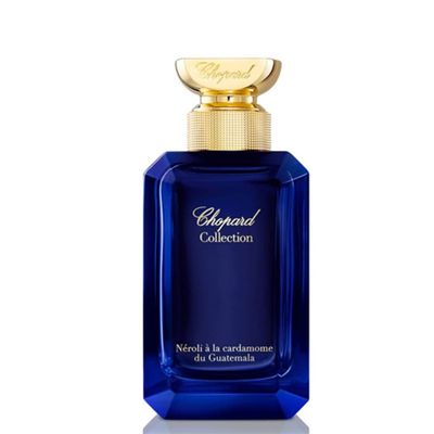 Cardamome Guatemal By Chopard Unisex 3.2 oz EDT Spray - perfumesandrea