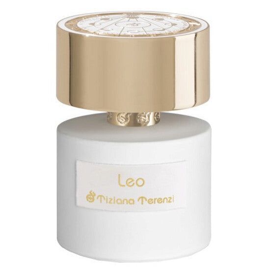 Leo By Tiziana Terenzi Unisex 3.3oz EDP Spray - perfumesandrea