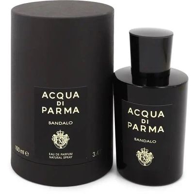 Acqua Parma Sandalo 3.4 oz M EDP Spray - perfumesandrea