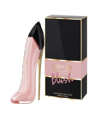 Good Girl Blush By Carolina Herrera For Women 2.7 oz EDP Spray - perfumesandrea