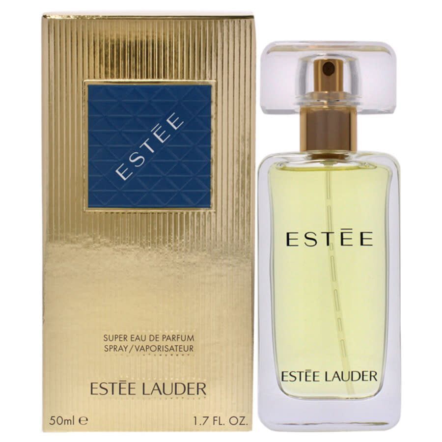 Estee By Estee Lauder For Women 1.7oz EDP Spray - perfumesandrea