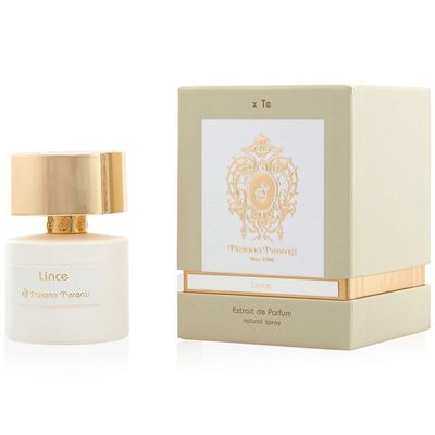 Lince By Tiziana Terenzi Unisex 3.3oz EDP Spray - perfumesandrea