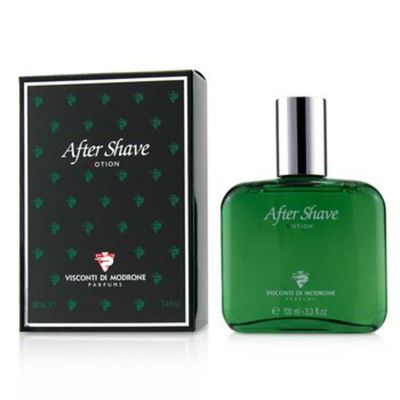 Acqua Di Selva By Visconti Di Modrone Unisex 3.3oz EDC Spray - perfumesandrea