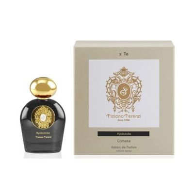 Hyakutake By Tiziana Terenzi Unisex 3.3oz EDP Spray - perfumesandrea