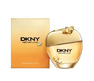Donna Karan Nectar Love For Women 3.4 oz EDP Spray - perfumesandrea