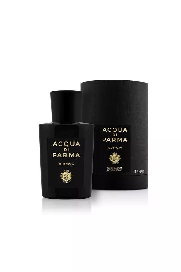 Quercia By Acqua Di Parma Unisex 3.4 oz EDP Spray - perfumesandrea