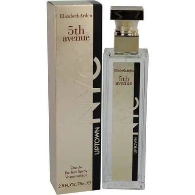 5TH Avenue Uptown 4.2oz W EDP Spray