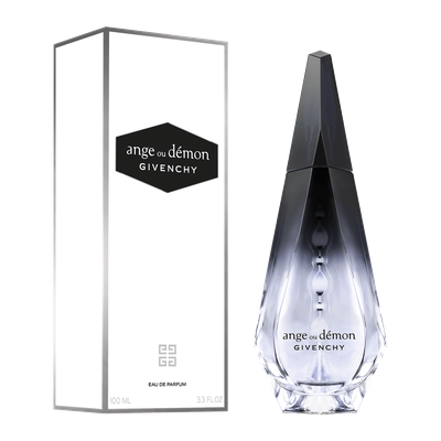 Ange ou Demon By Givenchy For Women 3.4 oz EDP Spray - perfumesandrea