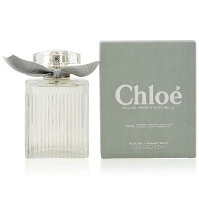 Rose Naturelle By Chloe 3.3 oz EDP Spray - perfumesandrea