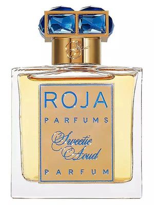 Sweetie Aoud By Roja Parfums Unisex 1.7 oz EDP Spray Roja Parfums