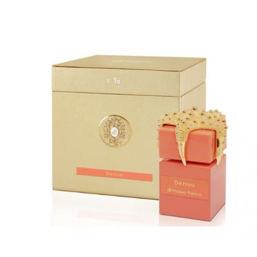 Deriva By Tiziana Terenzi Unisex 3.3oz EDP Spray - perfumesandrea