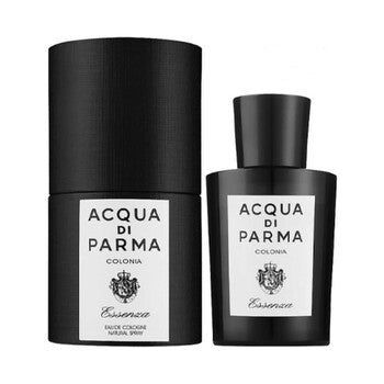 Colonia Essenza By Acqua Di Parma For Men 6.0 oz EDC Spray - perfumesandrea