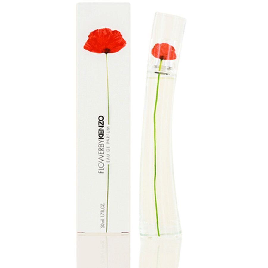 Kenzo Flower By Kenzo For Women 1.7 oz EDP Spray - perfumesandrea