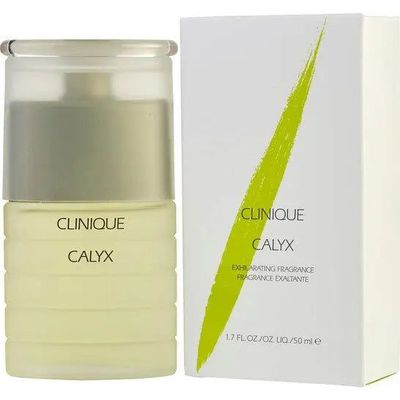Calyx By Clinique For Women 1.7oz EDP Spray Clinique