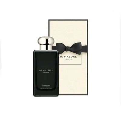 Jo Malone London Tuberose Angelica For Women 3.4 oz EDC Spray - perfumesandrea