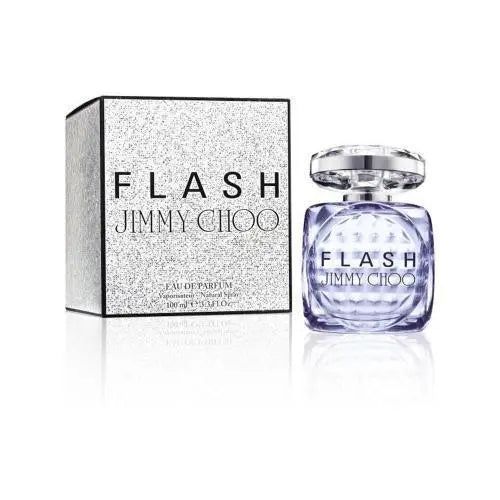 Flash By Jimmy Choo For Women 3.3 oz EDP Spray - perfumesandrea