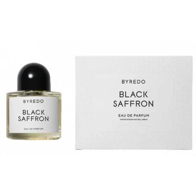Black Saffron By Byredo Unisex 3.4 oz EDP Spray - perfumesandrea