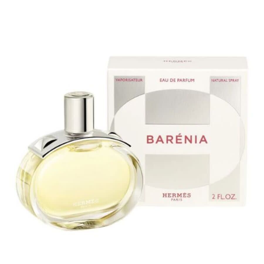 Barenia By Hermes Unisex  3.3 oz EDP Spray - perfumesandrea