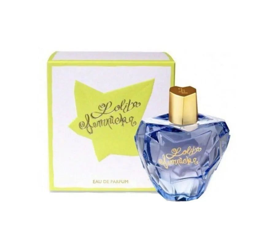 Lolita Lempicka For Women 1.7 oz EDP Spray - perfumesandrea