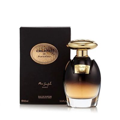 Celena In Portofino 3.3oz W EDP Spray - perfumesandrea