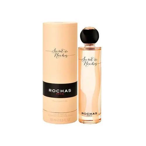Rochas Secret 3.3 oz W EDP Spray