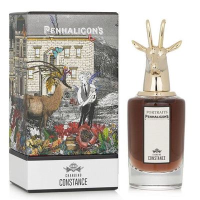 Changing Constance By Penhaligon's Unisex 2.5oz EDP Spray - perfumesandrea